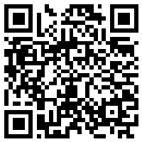 QR Code for bitcoin:bitcoin:litecoin:LWaWaZ95hedHbJNhaf1aBXdQCSs8NCz1aW