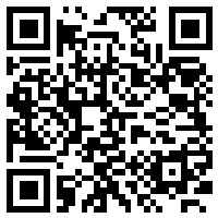 QR Code for bitcoin:bitcoin:litecoin:LWaXhLwVPFbkZwTp3eaVLJFjPW4YVxcpY4