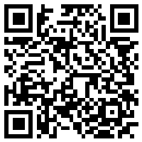 QR Code for bitcoin:bitcoin:litecoin:LWaYXqAXwEAc3tmwSfpF2UcLSVCHgmXJ76