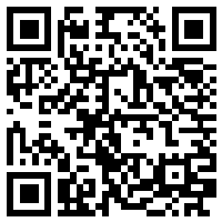 QR Code for bitcoin:bitcoin:litecoin:LWaaPo7614dMSCUvaSDfhQkF6GXmSYxpTp