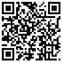 QR Code for bitcoin:bitcoin:litecoin:LWaaoZJ9C5RUSbNh5DNesFrP8YCBSceXmL