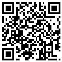 QR Code for bitcoin:bitcoin:litecoin:LWanzNBFiEJPjAL5wPdzQe2pQSCarAWTvf