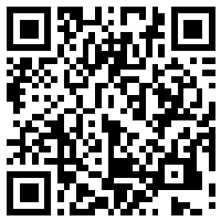 QR Code for bitcoin:bitcoin:litecoin:LWapxpHiNTrzSk6cQyFSqNZSy3HgY77RYf