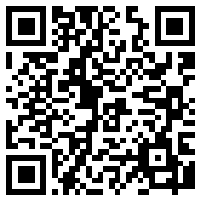 QR Code for bitcoin:bitcoin:litecoin:LWasHTKPYYZtQs91cJWBHD9c5mptndi242