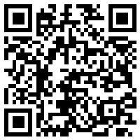 QR Code for bitcoin:bitcoin:litecoin:LWatFu5VpXruoDougHGDKAjVCirUNZNtTR