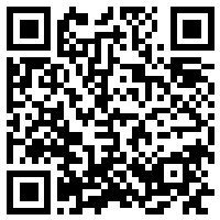 QR Code for bitcoin:bitcoin:litecoin:LWaygdJi31QCLjRDFLEV1xUsaqaQdYriW1