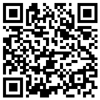 QR Code for bitcoin:bitcoin:litecoin:LWb66e7F84hkYrhHgbJ2eD2PcDM1po5EcR