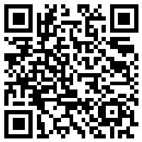 QR Code for bitcoin:bitcoin:litecoin:LWb82eFiKK8CZX2zvadNF7RJLEeQJqYXsN