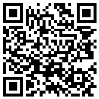 QR Code for bitcoin:bitcoin:litecoin:LWbBktAPqZ1AC1KC2j31C7GkokFQVCmoEn