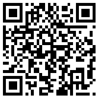 QR Code for bitcoin:bitcoin:litecoin:LWbCFJbMwkDS9Erq2YJvv3mWmfwFvmcZP6