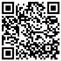 QR Code for bitcoin:bitcoin:litecoin:LWbELmPyZMqDcggL6uUm8bFZzvHYvYrox7