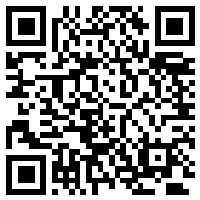 QR Code for bitcoin:bitcoin:litecoin:LWbFHVCstFzUGNqaryYgbXhQ3UJW6ThQ2f