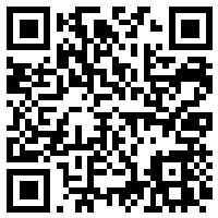 QR Code for bitcoin:bitcoin:litecoin:LWbHcTgsPgnmAcSnqr7BGk7MuUTfZFcLDm