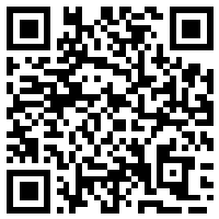 QR Code for bitcoin:bitcoin:litecoin:LWbP2p4PUP1FHit3d3VeC5SSBhh72CymfN