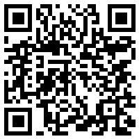 QR Code for bitcoin:bitcoin:litecoin:LWbR3V4VYpsXuoKTLc3uTTsVDRoNSur1pg
