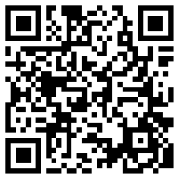 QR Code for bitcoin:bitcoin:litecoin:LWbUh46mn4j4UeYvuUbEAsFJHiDo7dZPhQ