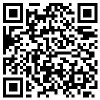 QR Code for bitcoin:bitcoin:litecoin:LWbUnZXSh42pshLX246LbRCPoghXo3Vse4