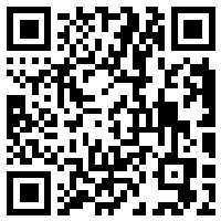 QR Code for bitcoin:bitcoin:litecoin:LWbWfuefKbsDLDW8qds2giNCmJfqaNuUh3