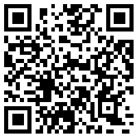 QR Code for bitcoin:bitcoin:litecoin:LWbXxQATmeEX7vdb69HDpMYXXD2mjGrkVL
