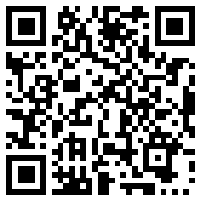 QR Code for bitcoin:bitcoin:litecoin:LWbYqg5CCdVcfwBuczeP4avU6phYBVfBio