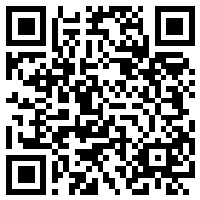 QR Code for bitcoin:bitcoin:litecoin:LWbeqJhBSTW77GyXFrJvDKnxWcfSWT7P3o