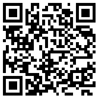 QR Code for bitcoin:bitcoin:litecoin:LWbha8QkPpvMQRCPdFbkVq3H27EhXMayGx