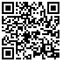 QR Code for bitcoin:bitcoin:litecoin:LWbphiyrLzrA9oCuuop7DLjnutnoNET9KF