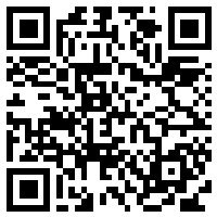 QR Code for bitcoin:bitcoin:litecoin:LWcAYXSbb3HRqo7Lb5AcYiyxbZaEqyHXg5