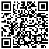 QR Code for bitcoin:bitcoin:litecoin:LWcEYcN3dXFstLQPL9VGD2nJudJpswEov3