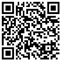 QR Code for bitcoin:bitcoin:litecoin:LWcHtsJcnRYoSWHGLCZgnQgyJD9fFam962