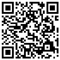 QR Code for bitcoin:bitcoin:litecoin:LWcPpcD1Sizes61zbPy69vRnbYuHeAJhtZ