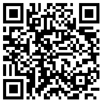 QR Code for bitcoin:bitcoin:litecoin:LWcRMPeydKredxPuFRzS7BTimFrvxCxGn5