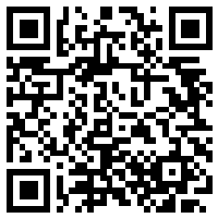 QR Code for bitcoin:bitcoin:litecoin:LWcSGzCLED2p8q5o7uVHWyTRR5AEMtBHU6