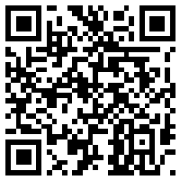 QR Code for bitcoin:bitcoin:litecoin:LWcUDPEXmLC9HoAMGCzvqiHi1DffG1bdci