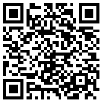 QR Code for bitcoin:bitcoin:litecoin:LWcWS5cY2gkfwr15GynsMTSZSeG1fNbBMw
