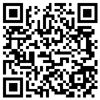 QR Code for bitcoin:bitcoin:litecoin:LWcWeFXPUYAj5KprTGhBncjgRxy4QeiPy9