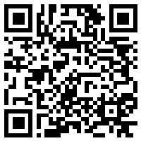 QR Code for bitcoin:bitcoin:litecoin:LWcXRPzBdYuLFs8hbA1eVBf4VQGXZBrHMJ
