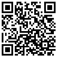 QR Code for bitcoin:bitcoin:litecoin:LWca1cQtC6tsQuyyRfeSHUtNox5AGrafMH