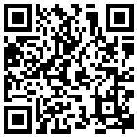 QR Code for bitcoin:bitcoin:litecoin:LWcduC4Sh7qGYCfdaayP1eWyCVDPizEUxB