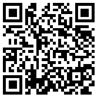 QR Code for bitcoin:bitcoin:litecoin:LWcgb9bmfiyX3jwFCwXFEehsVMEDFPCexy
