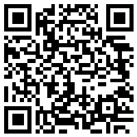 QR Code for bitcoin:bitcoin:litecoin:LWcgvCDSMUfcSTdJaNCvBV3uWN4cBEt3Ms