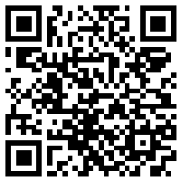 QR Code for bitcoin:bitcoin:litecoin:LWcn2i3PX6Pptgwu2ogs89SnXsSXco8dUM