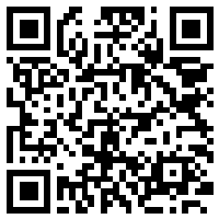 QR Code for bitcoin:bitcoin:litecoin:LWcoALGAqy2dKppRayJp4U3zX8P8bvptDR