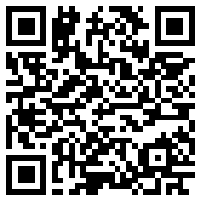 QR Code for bitcoin:bitcoin:litecoin:LWctd3ixsa4HWgoK5jkExBZWFG4u2SLELm