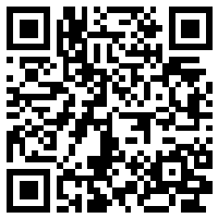 QR Code for bitcoin:bitcoin:litecoin:LWd2yM28ASDRQMm9aTSfRuvxpc6LFeWD5X