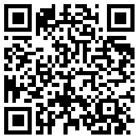 QR Code for bitcoin:bitcoin:litecoin:LWd4JDBoAzmttWrkFc5xB7rQZ9W4h7WAtY
