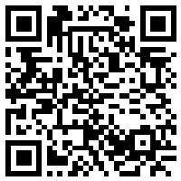 QR Code for bitcoin:bitcoin:litecoin:LWd8ySDDonCayZdeeDSkPJeHSF9gFChv4g