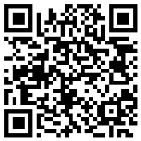 QR Code for bitcoin:bitcoin:litecoin:LWdFM6xcounLZ1JZdvxGyTbdRNm7xcTTun