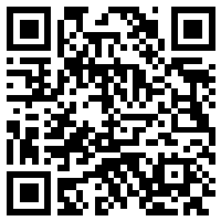 QR Code for bitcoin:bitcoin:litecoin:LWdHo6KWoV9GVTjsQa6yXV9PnsPyZfJvsu
