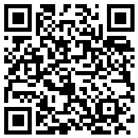 QR Code for bitcoin:bitcoin:litecoin:LWdJFXMSPJkdSNdcVzhXavxS9dvtQEvToS